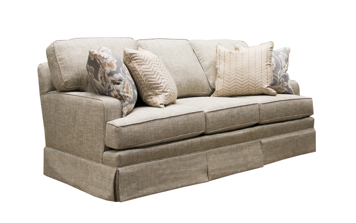 Smith Brothers 5000 Series Sofa 513210